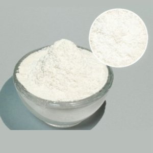 3,4'-二氨基二苯醚