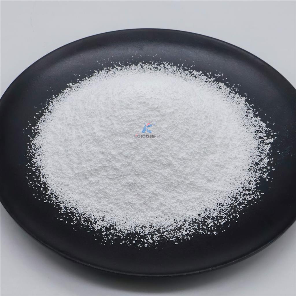 碳酸钾，含量足品质稳，支持定制加工