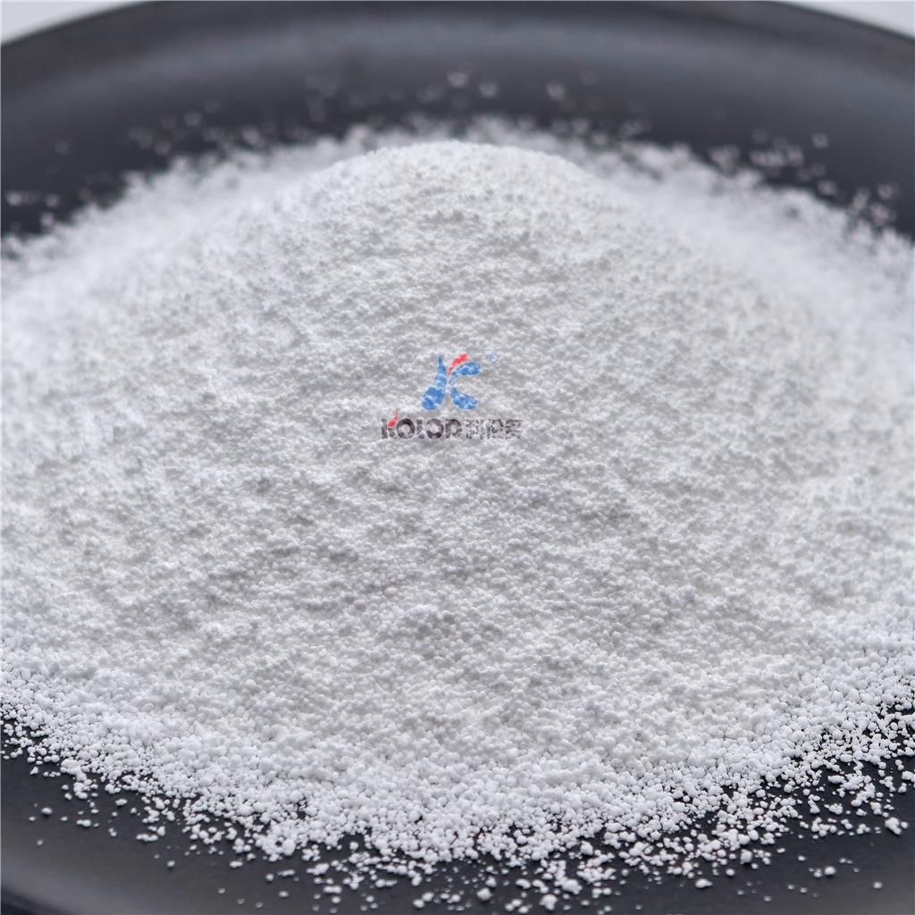 碳酸钾，含量足品质稳，支持定制加工