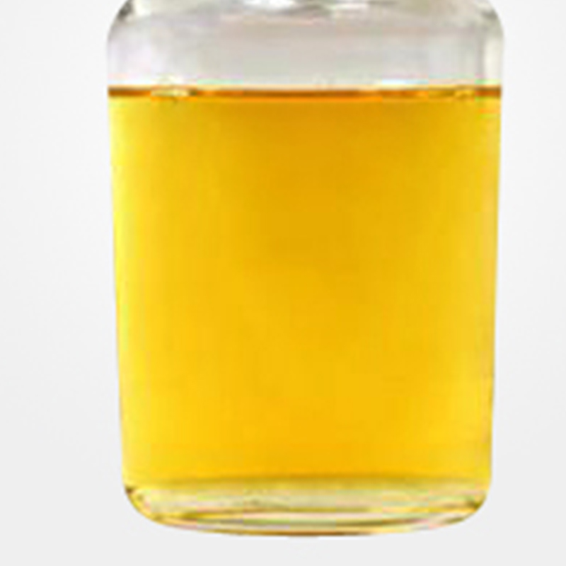 十二烷基硫酸铵 