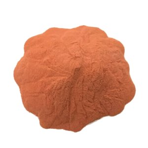 6N同位素铜粉 高纯度