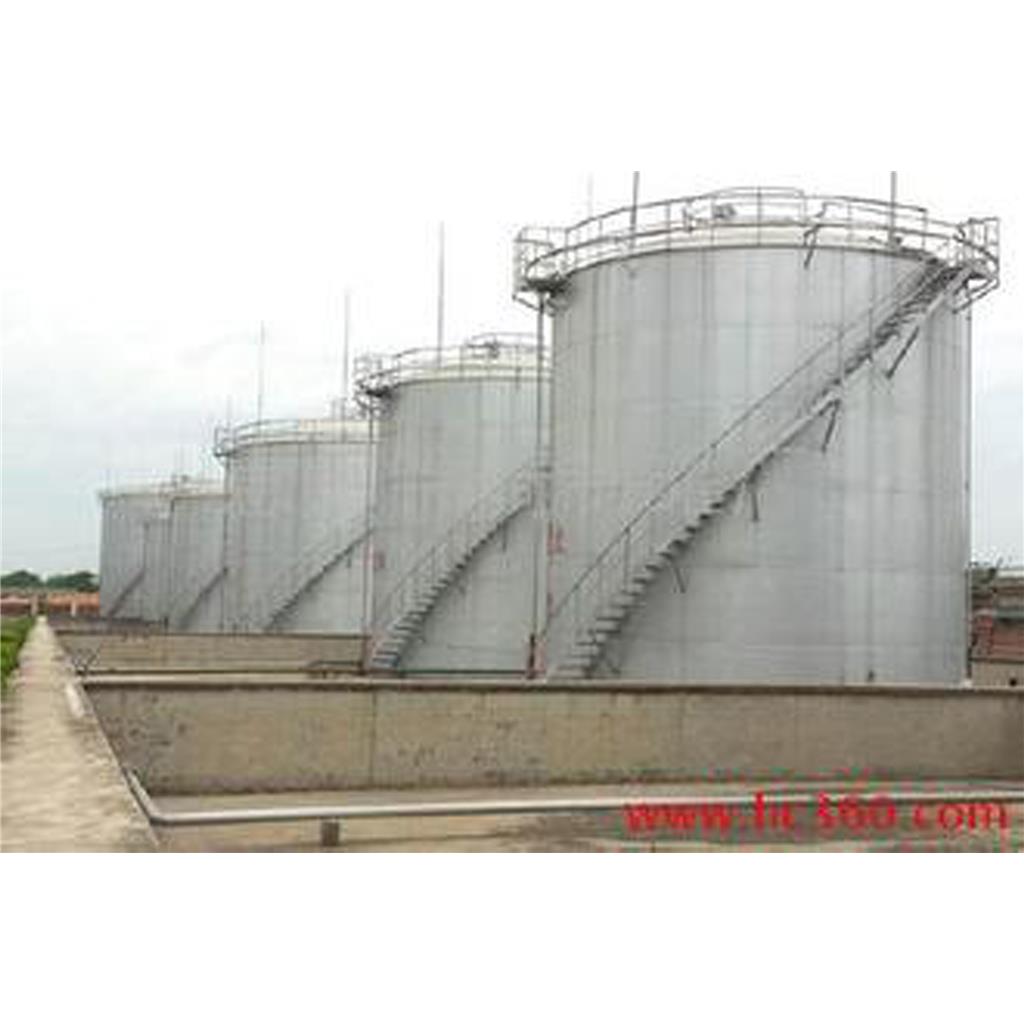 辽宁嘉化科技|工业液碱32%含量|45%液碱含量|辽宁厂家直发