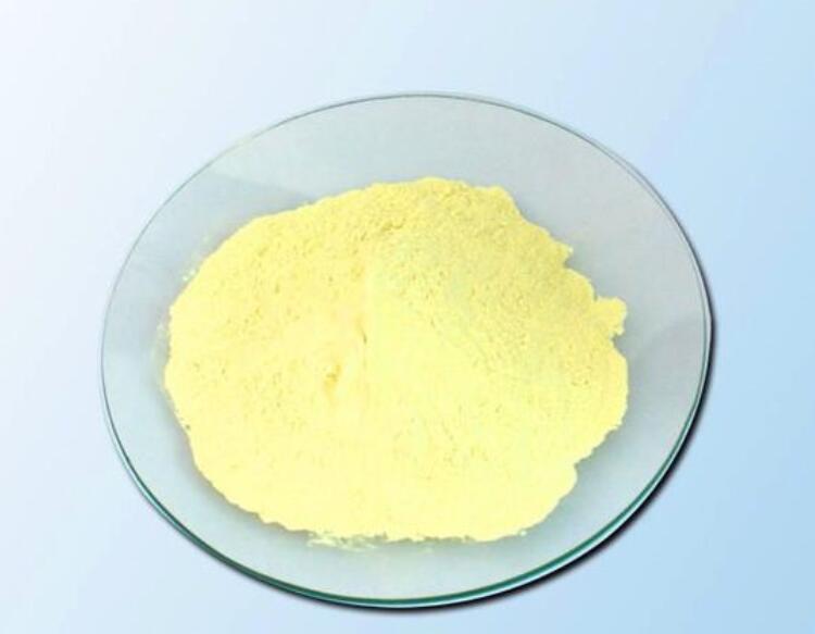 维甲酸   高纯度医药级原料