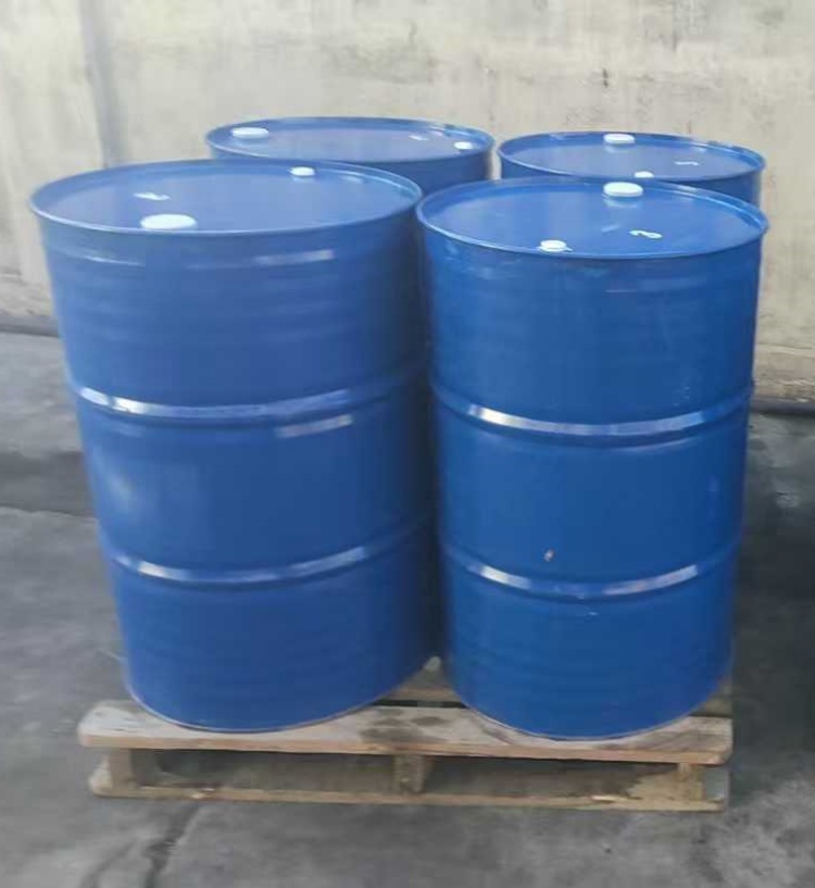 专业直出间苯二甲醚 量大价优