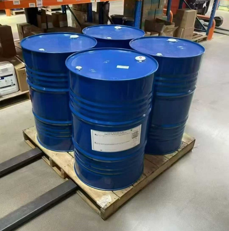 专业直出间苯二甲醚 量大价优