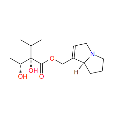 9-Octadecenenoic acid (Z)-, 2,3-dihydroxypropyl ester