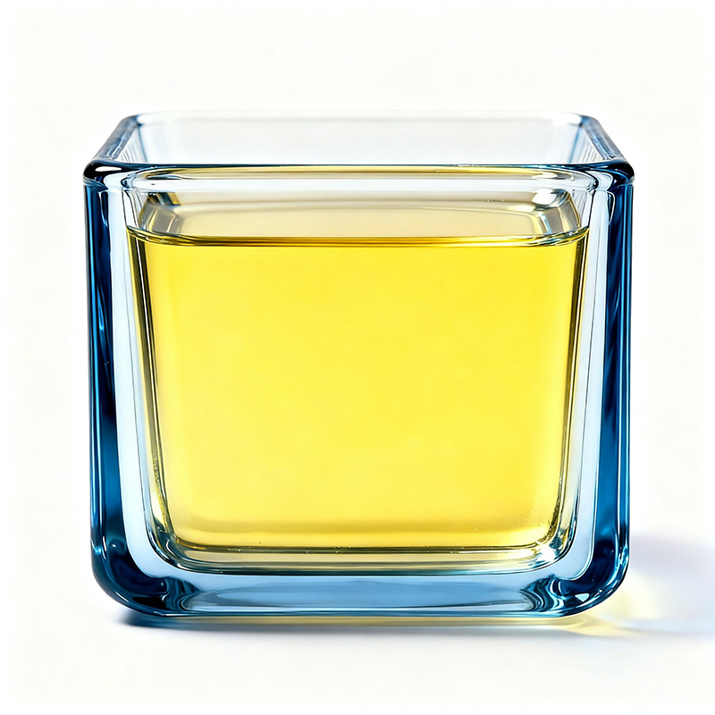 双辛癸烷基二甲基氯化铵?