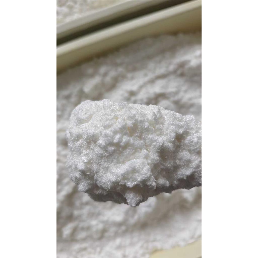 二氢燕麦生物碱