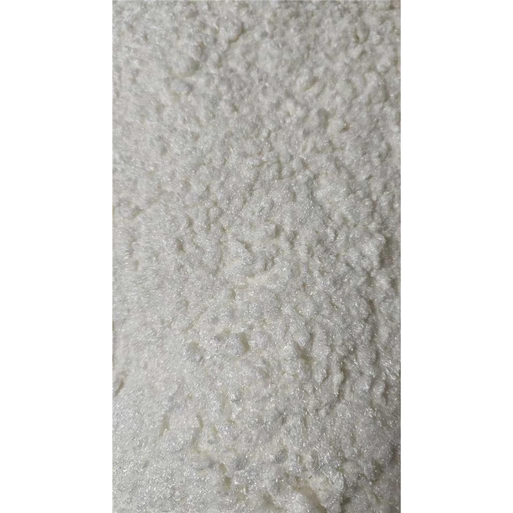 二氢燕麦生物碱