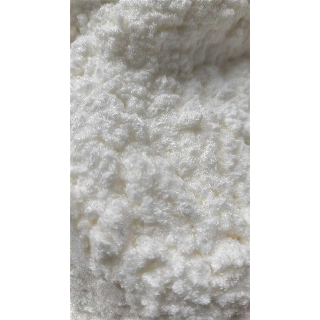 二氢燕麦生物碱