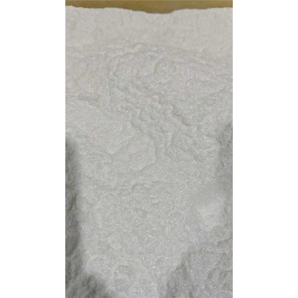 二氢燕麦生物碱