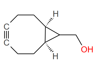 (1R,8S,9S)-双环[6.1.0]壬-4-炔-9-基甲醇