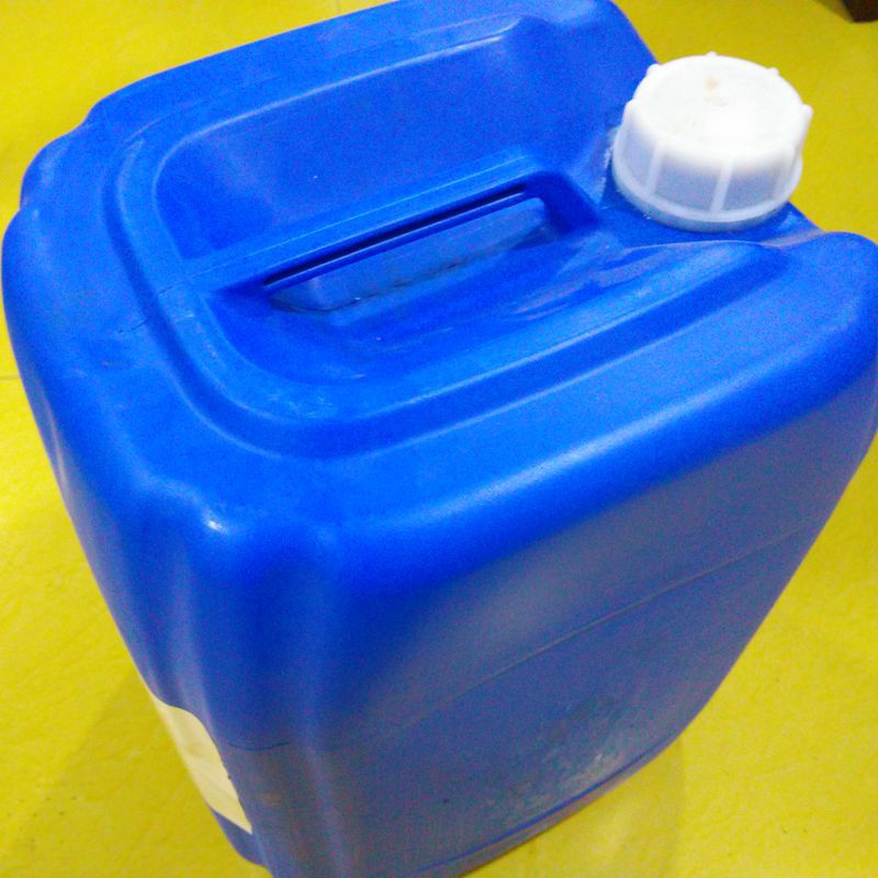 2-乙基-4-甲基咪唑 931-36-2 