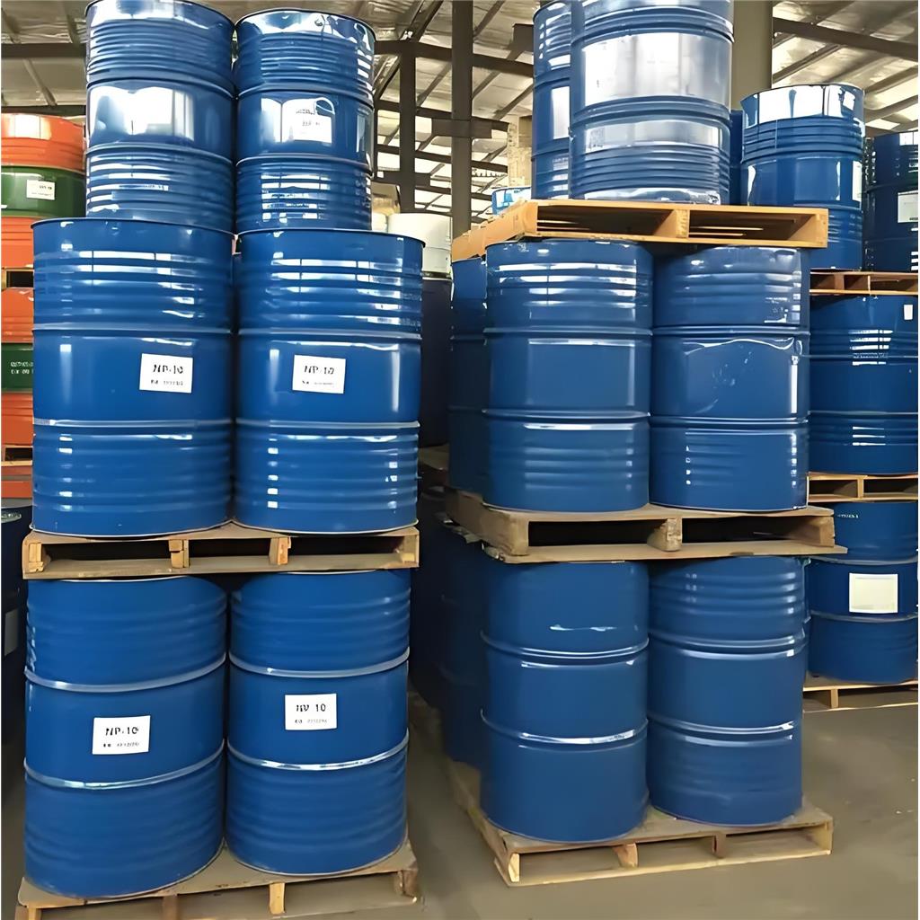 2-乙基-4-甲基咪唑 931-36-2 