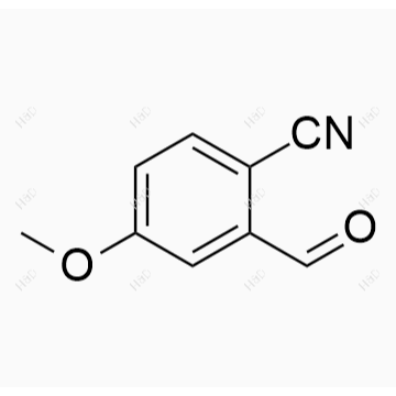 非奈利酮杂质125   21962-52-7