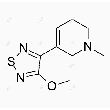 占诺美林杂质24   131986-29-3