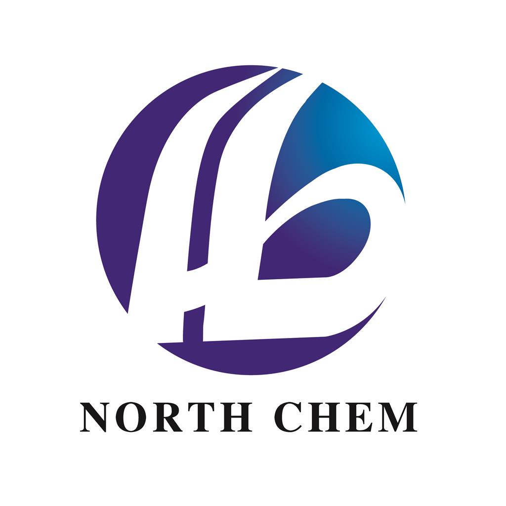 3'-溴-2'-甲基苯乙酮