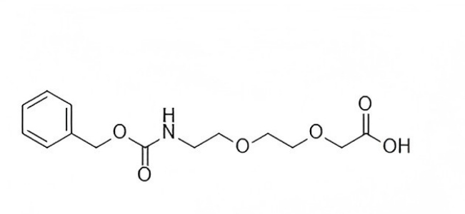 高纯度PEG链接子，ADC/多肽 Linker