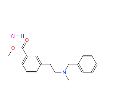 PRL-8-53 HCL