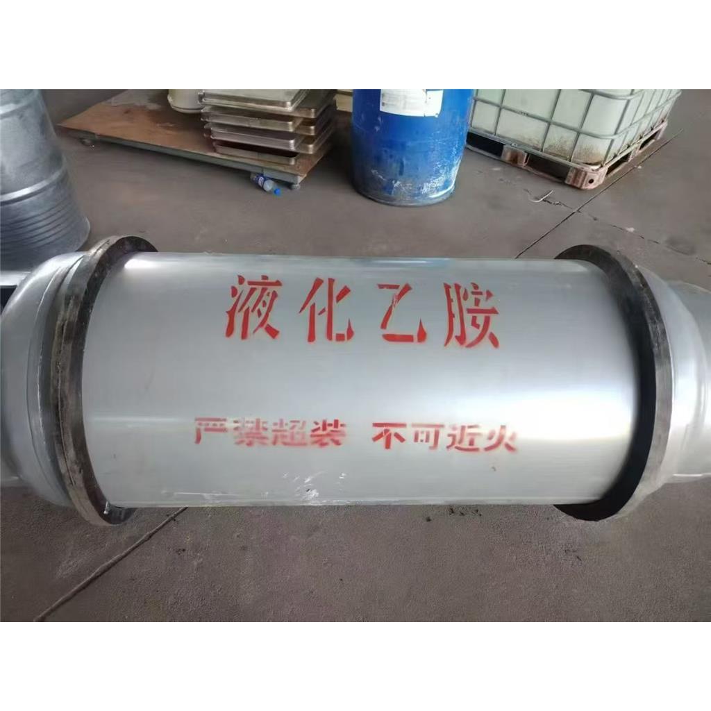 工业乙胺  高纯度有机合成中间体  源头直供