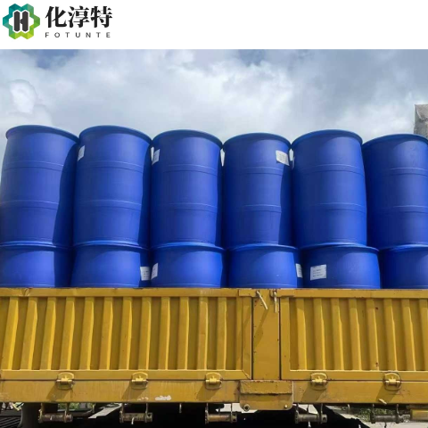 纯度 99%，二甲基亚砜，DMSO，无色透明液体，高极性非质子有机溶剂，67-68-5