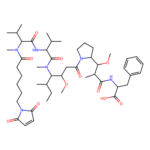 aladdin 阿拉丁 M596644 McMMAF 863971-19-1 ≥98%
