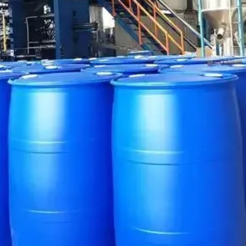 六氟异丙醇 工业级 99.5%含量 制备含氟表面活性剂920-66-1