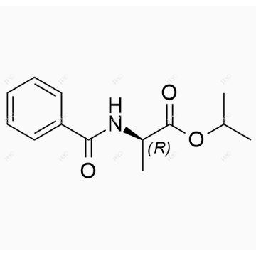 替诺福韦艾拉酚胺杂质73   126771-33-3