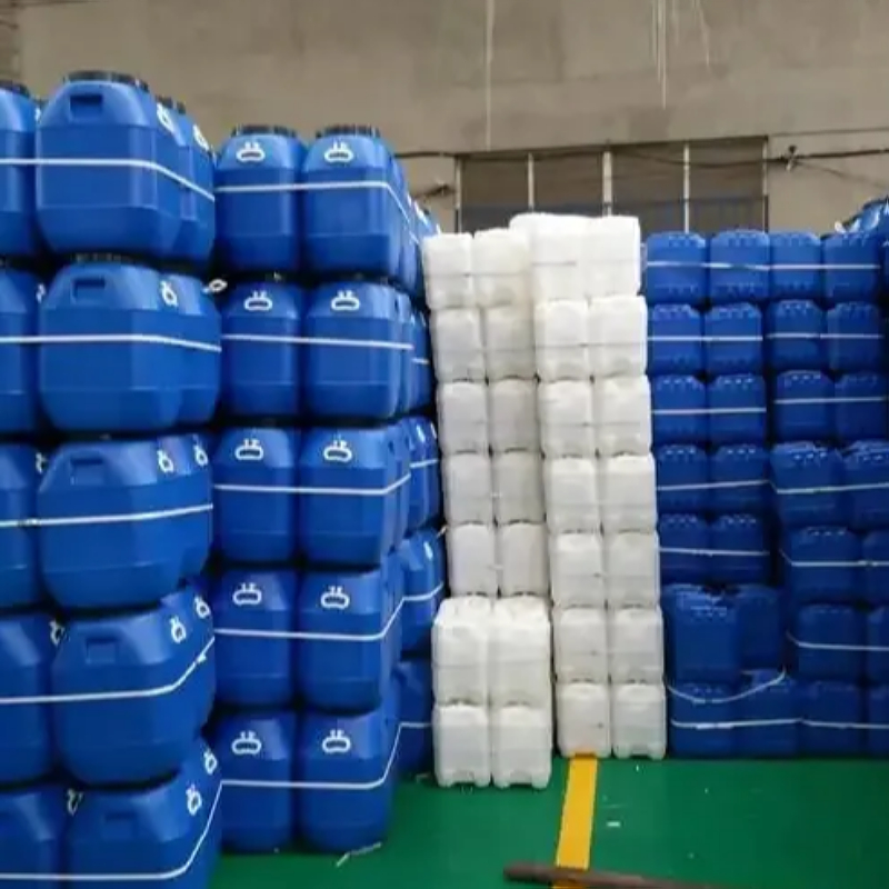 2-氯丙烯腈 99%含量 农药杀虫剂虫螨腈中间体