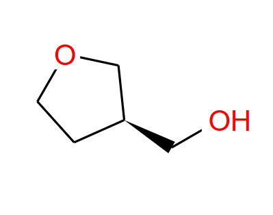 (R)-四氢呋喃-3-甲醇；124506-31-6；