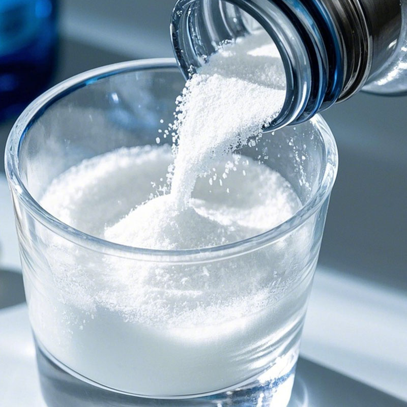 对肼基苯磺酰胺盐酸盐?