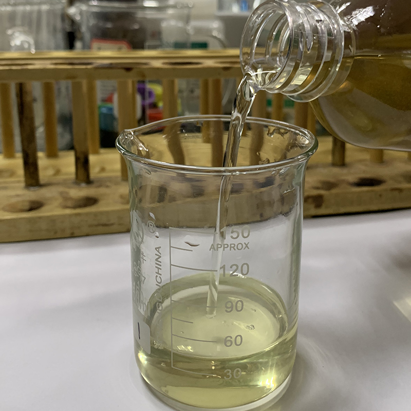 液体葡萄糖碳源