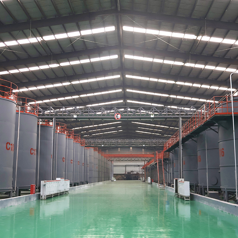 液体葡萄糖碳源