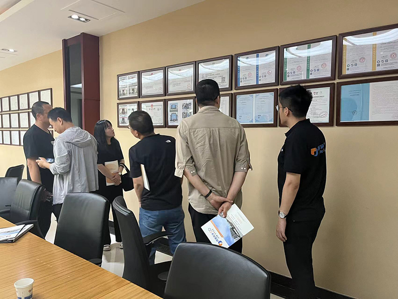 液体葡萄糖碳源