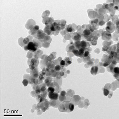 氧化亚镍；一氧化镍；氧化镍