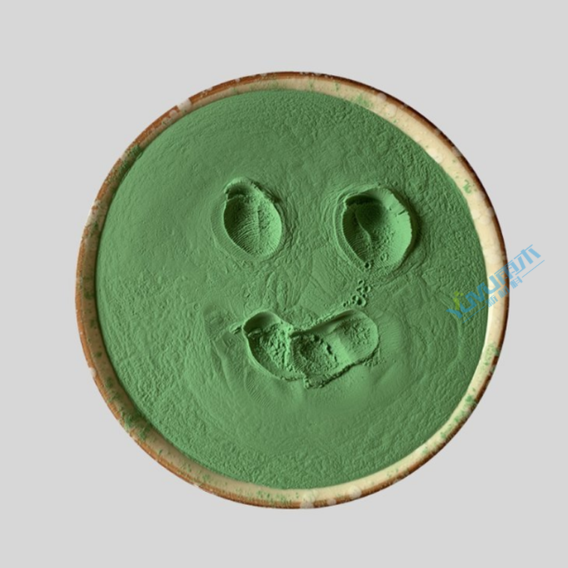 氧化亚镍；一氧化镍；氧化镍