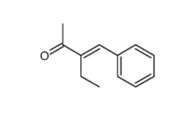 (3E)-3-(苯基亚甲基)戊烷-2-酮 3437-89-6