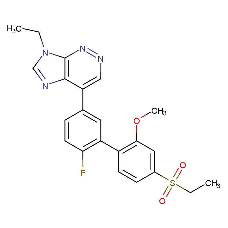 化合物 T16489 1614245-70-3