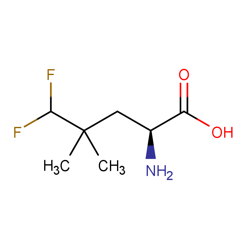NV-5138 2095886-80-7