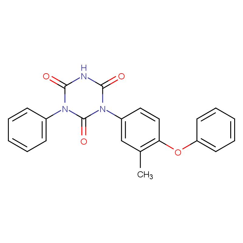 化合物 IGF-1R modulator 1 2375424-89-6