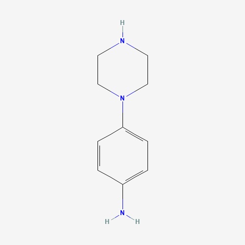 aladdin 阿拉丁 A697654 1-(4-氨基苯基)哌嗪 67455-41-8 ≥96%