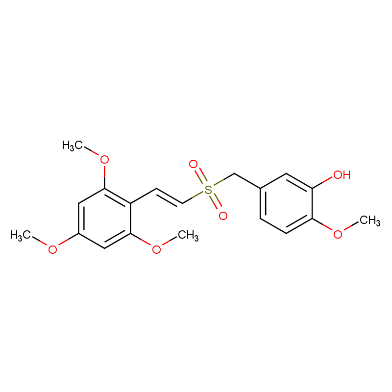 ON-013100 865783-95-5