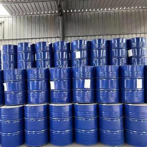 氯化亚砜 7719-09-7 染料中间体 脱水剂 催化剂 工业级 高含量 