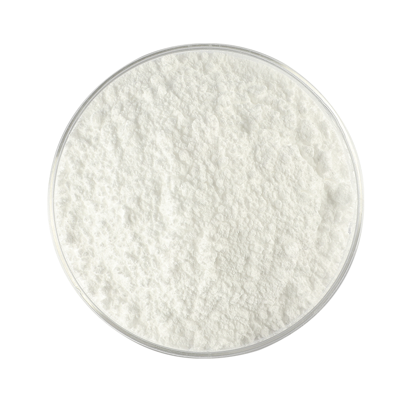 无水甜菜碱高纯度原粉厂家直供
