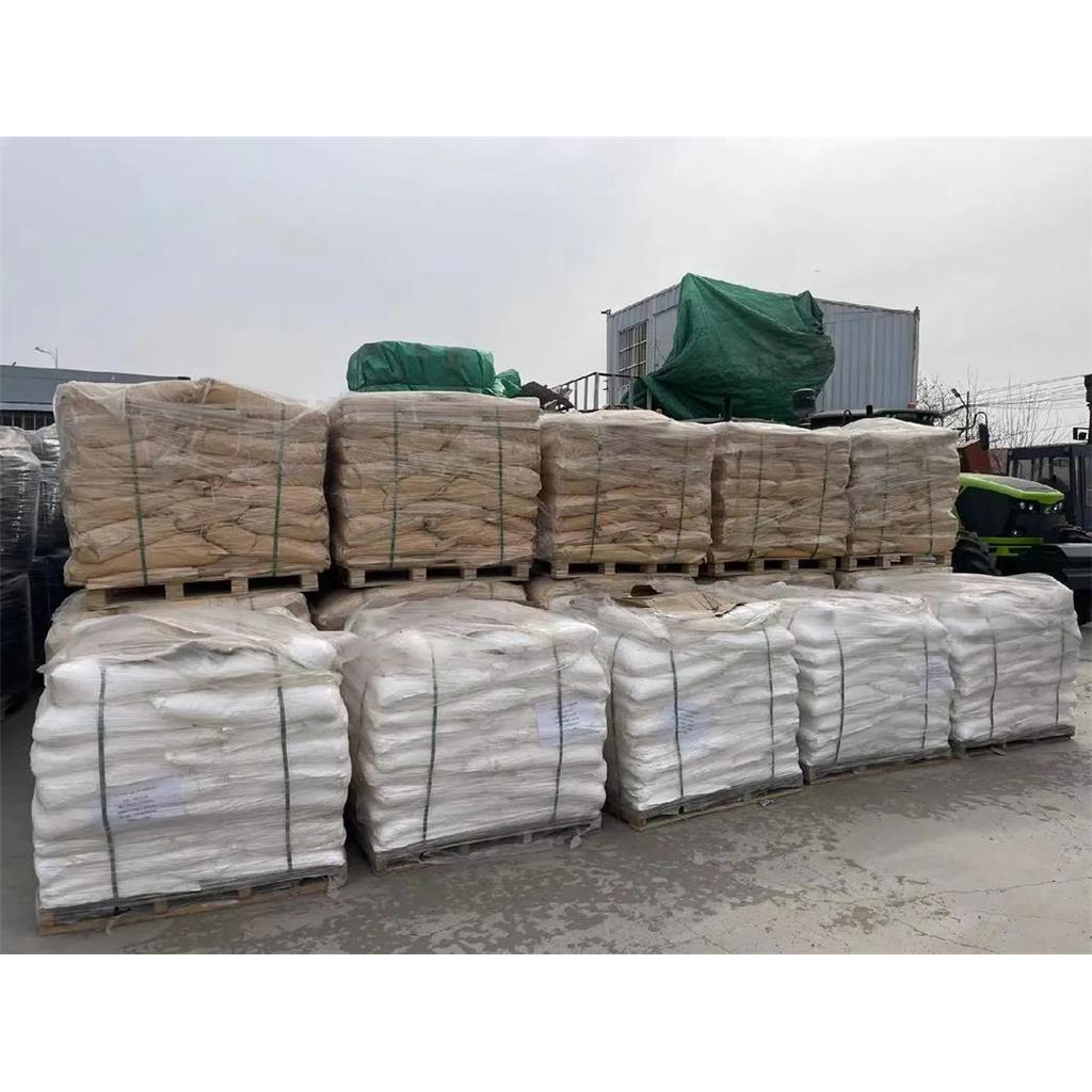 偏硼酸钠四水合物包装25公斤/袋