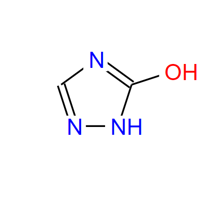 122333-32-8  (R)-2-氨基-3-(4-溴苯基)丙酸 甲酯