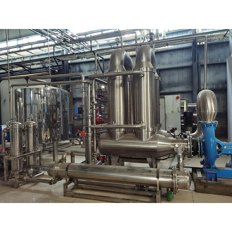 5-氨基乙酰丙酸厂家