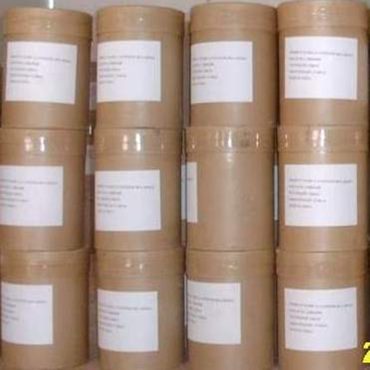 乙基香草醛|121-32-4