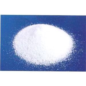 比马前列素，贝美前列素