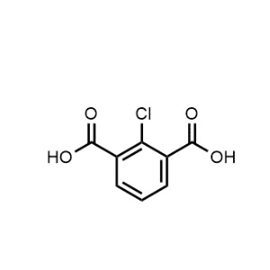 aladdin 阿拉丁 C698379 2-氯间苯二甲酸 13049-16-6 ≥95%